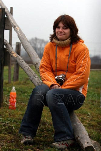 Hos06_0158.jpg