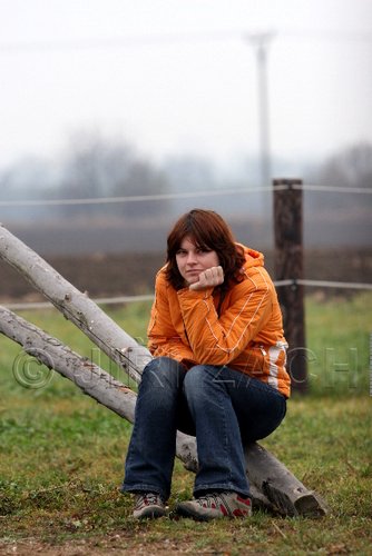 Hos06_0220.jpg
