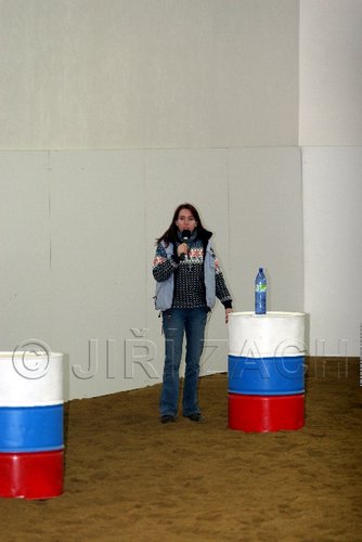 Hos06_0310.jpg
