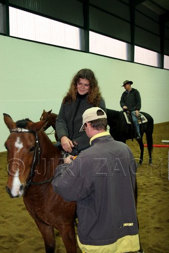 Hos06_0473.jpg