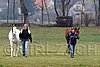 Hos06_0294.jpg