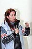 Hos06_0309.jpg