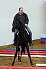Hos06_0316.jpg