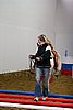 Hos06_0373.jpg