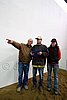 Hos06_0404.jpg