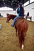 Hos06_0407.jpg