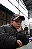 Hos06_0412.jpg