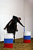 Hos06_0420.jpg