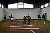 Hos06_0458.jpg