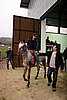 Hos06_0483.jpg