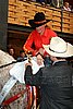 MRJ06_1328.jpg