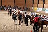 MRJ06_0518.jpg
