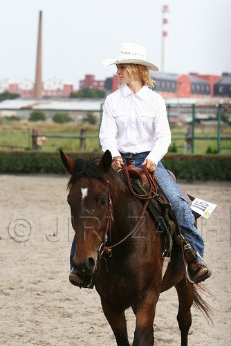 MEC06_0718.jpg
