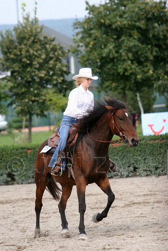 MEC06_0720.jpg