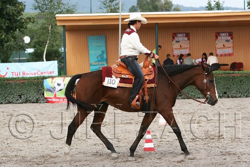 MEC06_0725.jpg