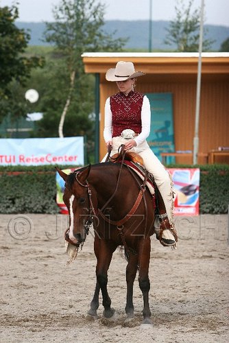 MEC06_0730.jpg