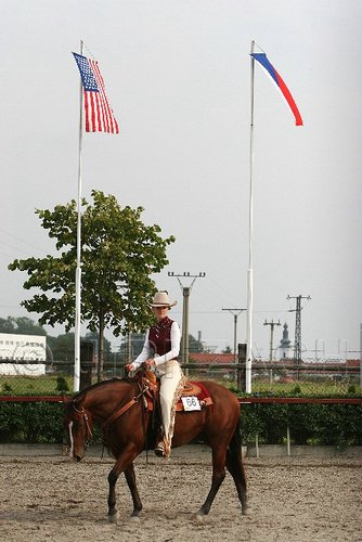 MEC06_0816.jpg