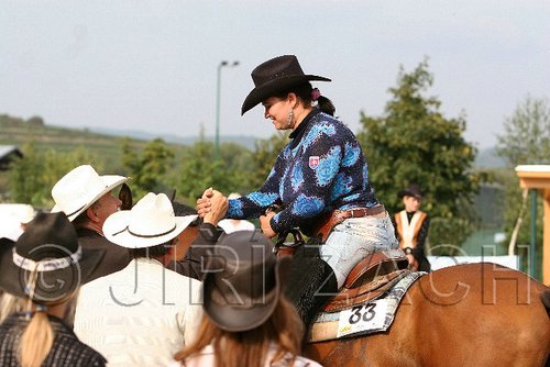 MEC06_0828.jpg