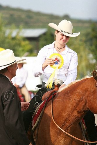 MEC06_0833.jpg