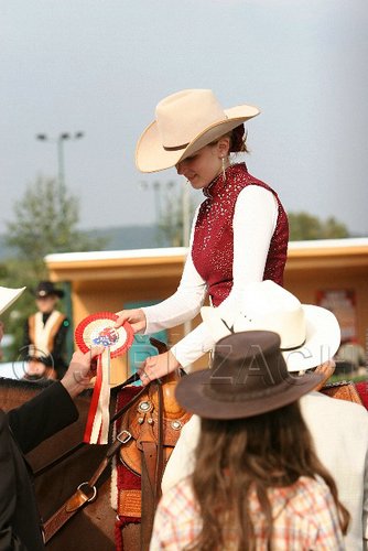 MEC06_0838.jpg