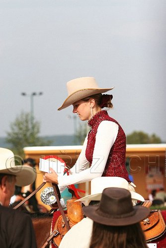 MEC06_0839.jpg
