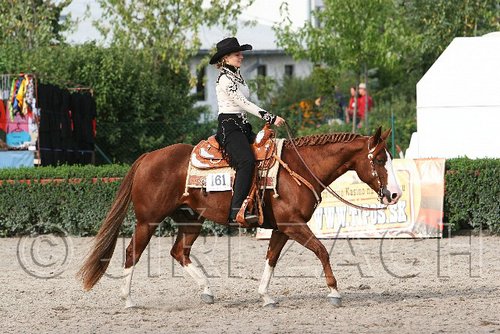 MEC06_0850.jpg
