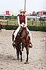MEC06_0734.jpg