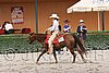 MEC06_0749.jpg