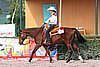 MEC06_0796.jpg