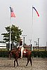 MEC06_0816.jpg