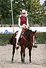 MEC06_0819.jpg
