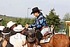 MEC06_0828.jpg