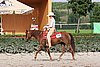 MEC06_0847.jpg