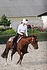 MEC06_0860.jpg