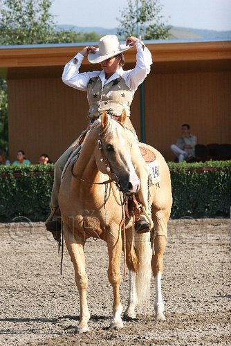 MEC06_0085.jpg