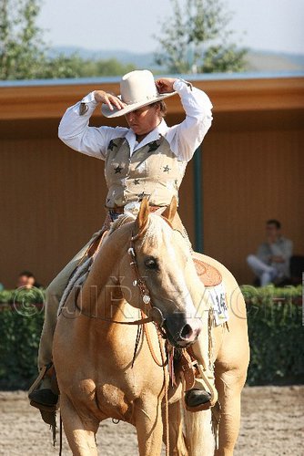 MEC06_0086.jpg