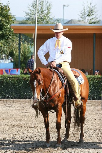 MEC06_0089.jpg