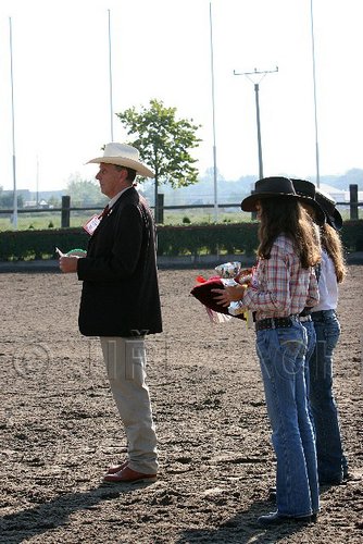 MEC06_0097.jpg