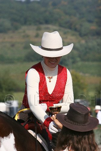 MEC06_0105.jpg