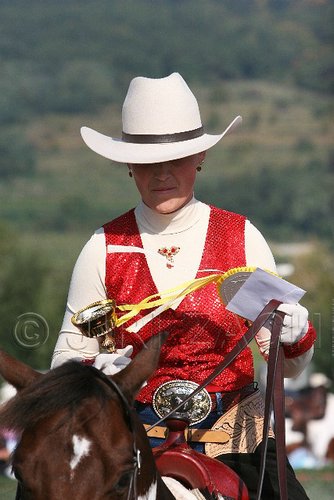 MEC06_0106.jpg