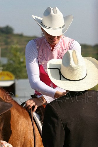MEC06_0107.jpg