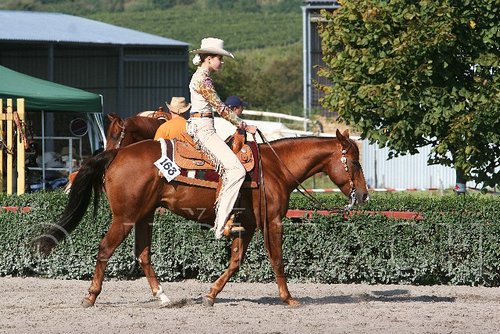 MEC06_0130.jpg