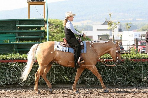 MEC06_0165.jpg