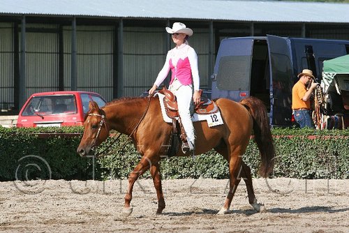 MEC06_0182.jpg