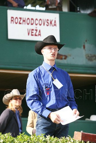 MEC06_0192.jpg