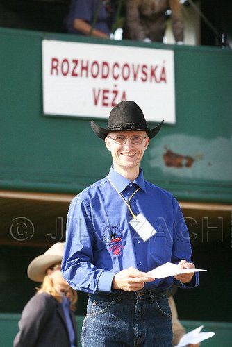 MEC06_0193.jpg