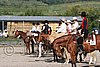 MEC06_0079.jpg