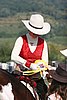 MEC06_0104.jpg
