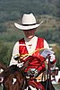MEC06_0106.jpg