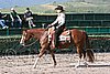 MEC06_0133.jpg